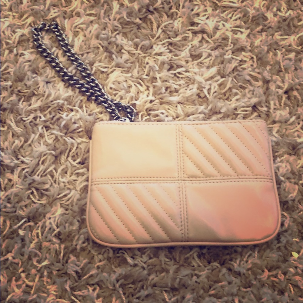 Express Wristlet